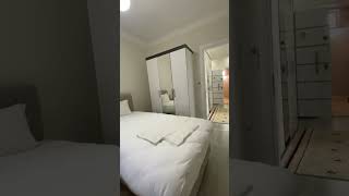 Ailem Double Room